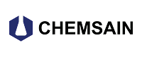 CHEMSAIN logo