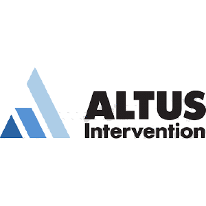 Altus Intervention