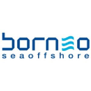 Borneo Seaoffshore
