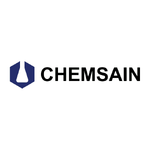 Chemsain Oil & Gas