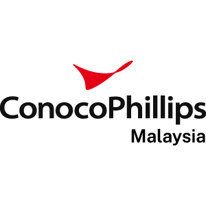 ConocoPhillips Malaysia