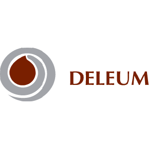 Deleum Oil & Gas