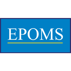 EPOMS Oil & Gas