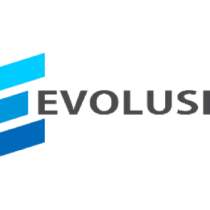 Evolusi Oil & Gas