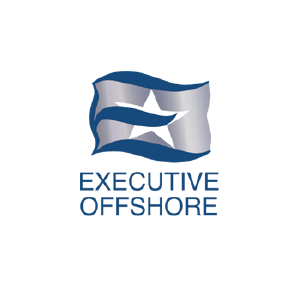 Executive Offshore