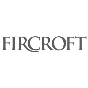 Fircroft Recruitment