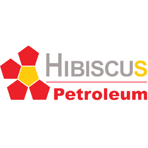 Hibiscus Petroleum
