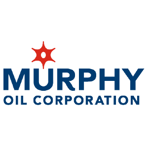 Murphy Oil Corporation
