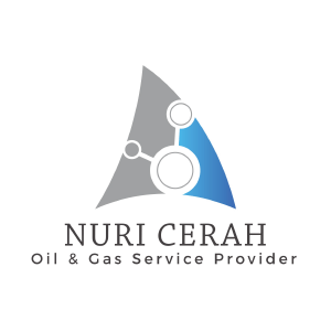Nuri Cerah Oil & Gas Service