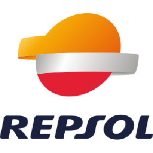 Repsol