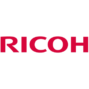 Ricoh