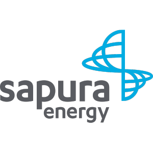 Sapura Energy