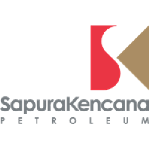 SapuraKencana Petroleum