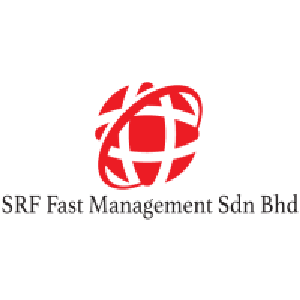 SRF Fast Management