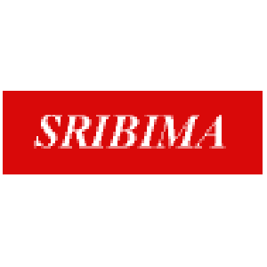 Sribima