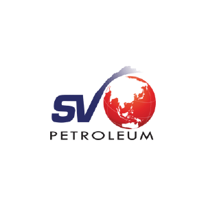 SV Petroleum