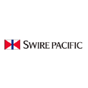 Swire Pacific Offshore