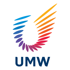 UMW Holdings