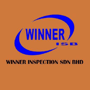 Winner Inspection Sdn Bhd